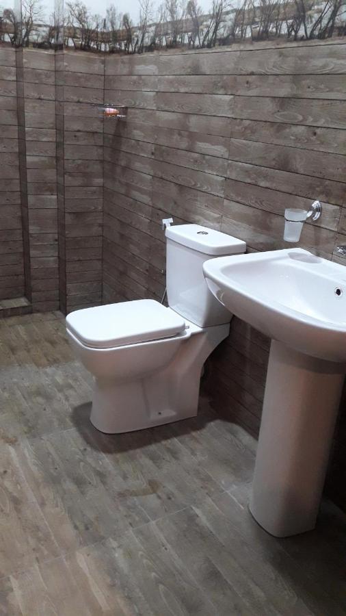 Sawanga Home Stay Weligama Ngoại thất bức ảnh