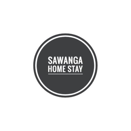 Sawanga Home Stay Weligama Ngoại thất bức ảnh