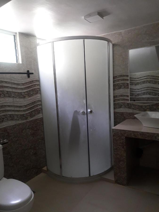 Sawanga Home Stay Weligama Ngoại thất bức ảnh